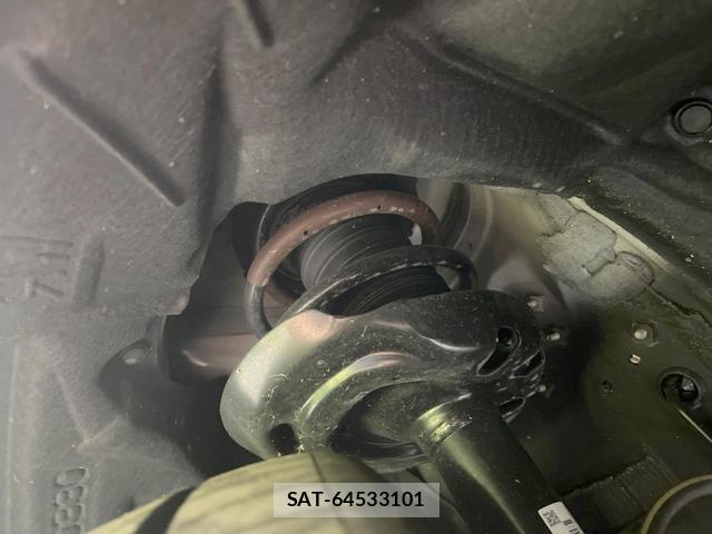 Toyota CROWN 2024-08 8813980-19