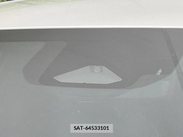Toyota CROWN 2024-08 8813980-4