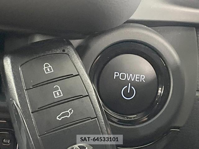 Toyota CROWN 2024-08 8813980-6