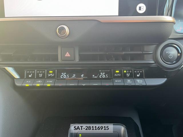 Toyota CROWN 2025-09 8814632-13