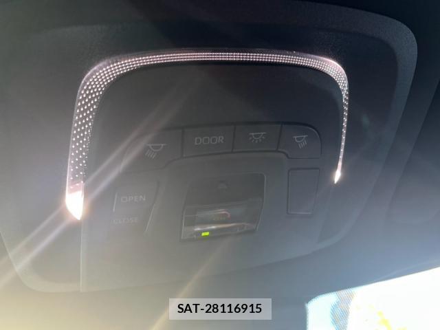 Toyota CROWN 2025-09 8814632-16