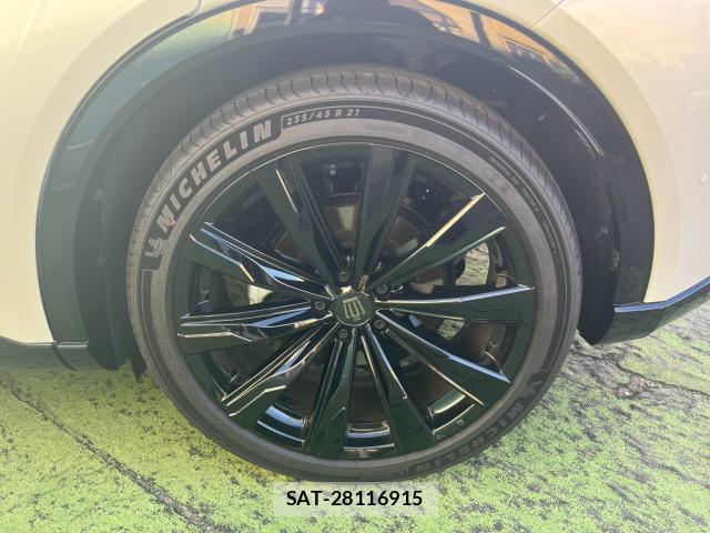 Toyota CROWN 2025-09 8814632-18