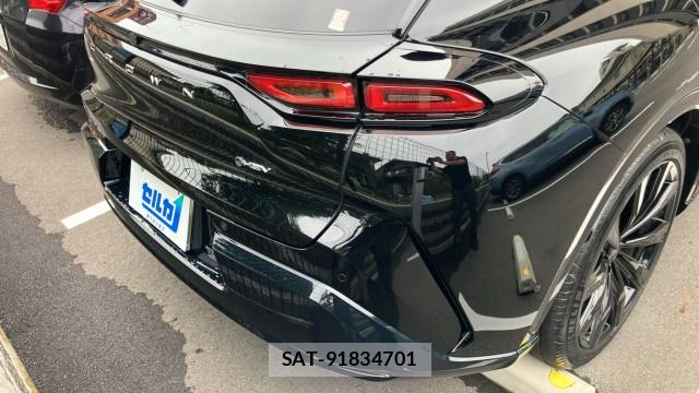 Toyota CROWN 2025-04 8815529-1