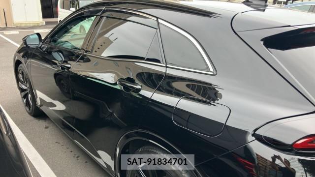 Toyota CROWN 2025-04 8815529-10