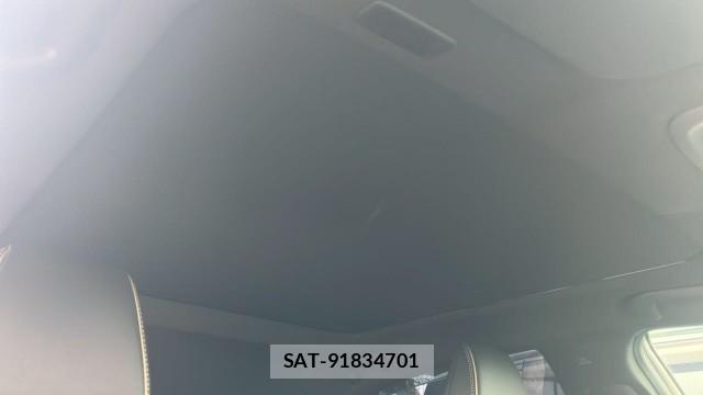 Toyota CROWN 2025-04 8815529-15