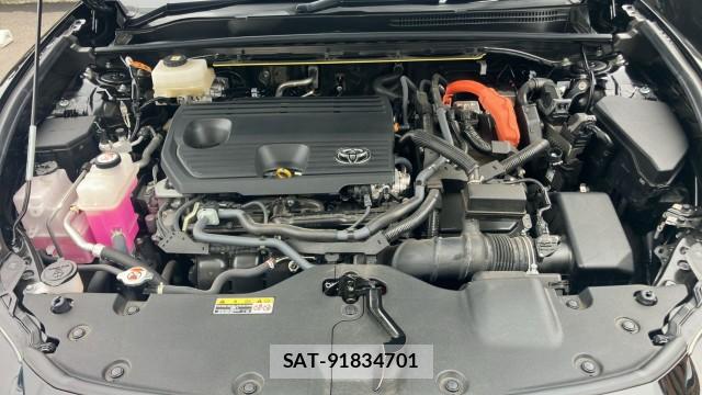 Toyota CROWN 2025-04 8815529-7