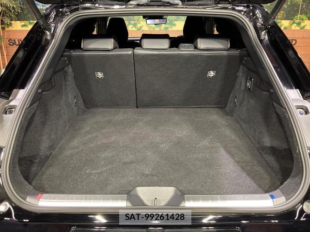 Toyota CROWN 2025-07 8815903-10