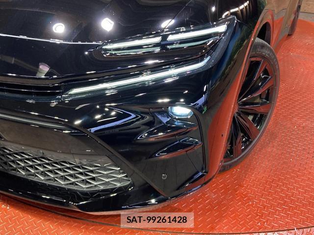 Toyota CROWN 2025-07 8815903-11