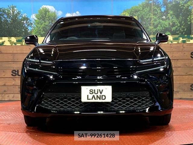 Toyota CROWN 2025-07 8815903-13