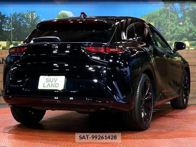 Toyota CROWN 2025-07 8815903-16