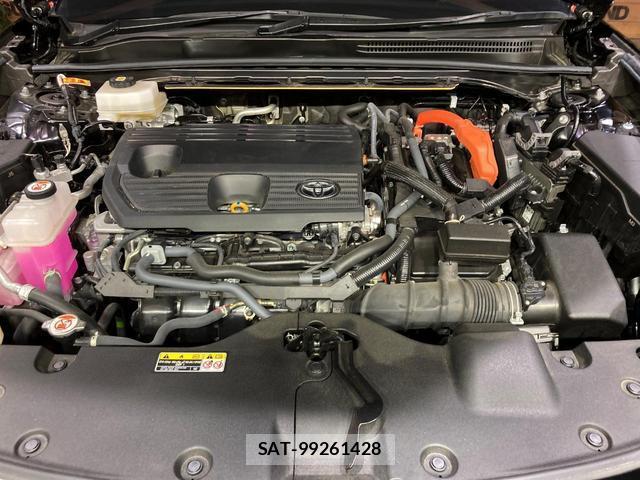 Toyota CROWN 2025-07 8815903-17