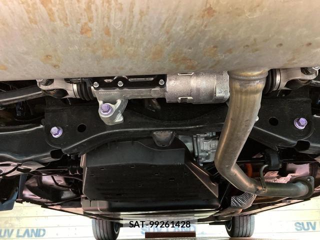 Toyota CROWN 2025-07 8815903-18