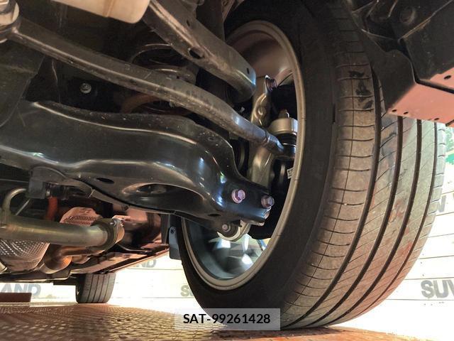 Toyota CROWN 2025-07 8815903-19