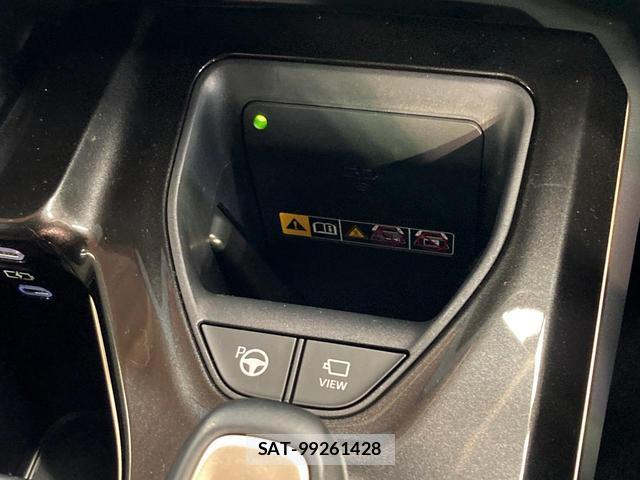 Toyota CROWN 2025-07 8815903-5