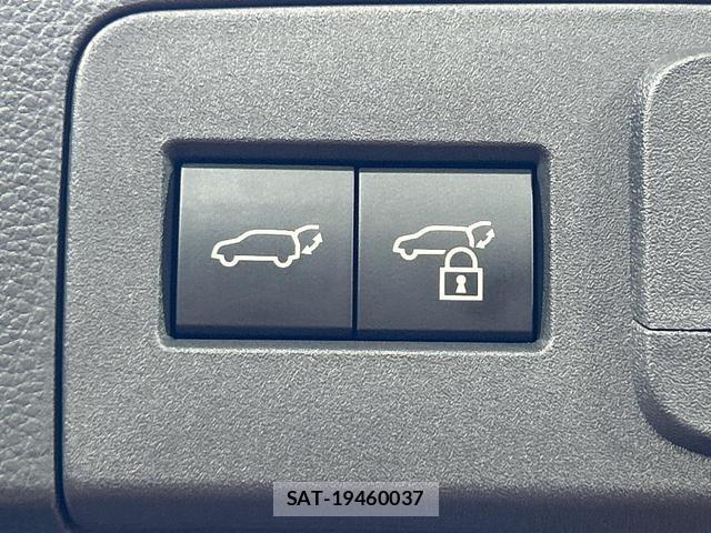 Toyota CROWN 2026-02 8816076-5