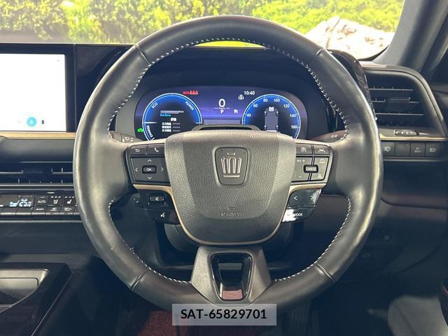 Toyota CROWN 2024-01 8816078-10