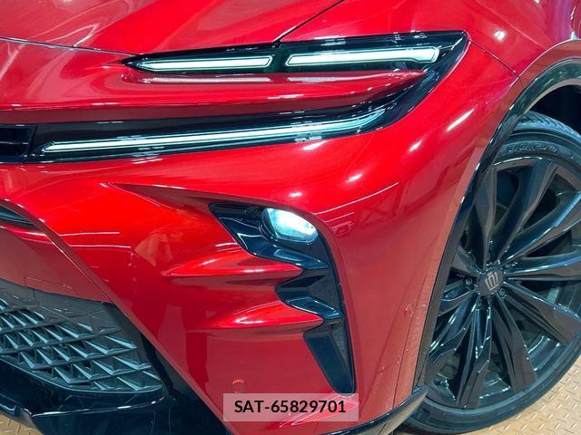 Toyota CROWN 2024-01 8816078-11
