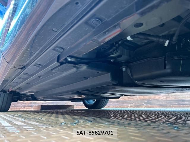 Toyota CROWN 2024-01 8816078-18
