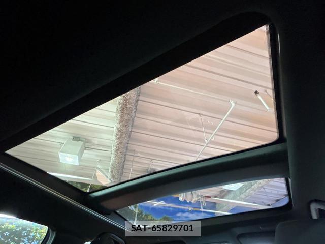 Toyota CROWN 2024-01 8816078-2