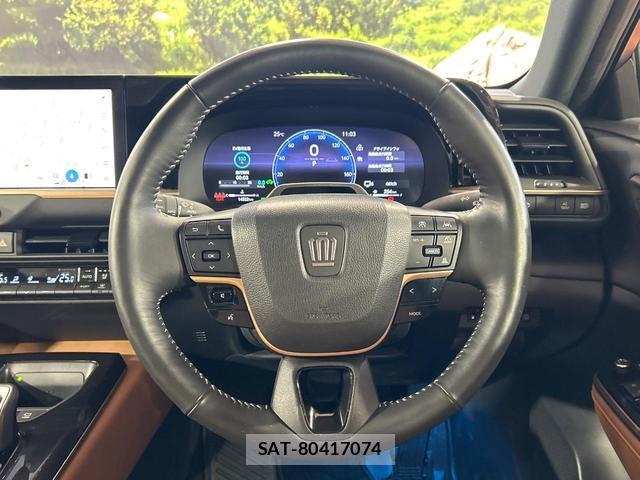 Toyota CROWN 2024-06 8816082-10
