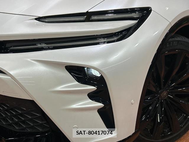 Toyota CROWN 2024-06 8816082-11