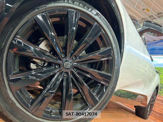 Toyota CROWN 2024-06 8816082-12