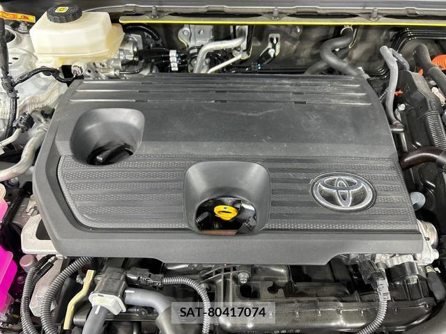 Toyota CROWN 2024-06 8816082-17