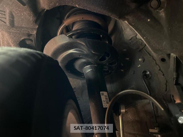 Toyota CROWN 2024-06 8816082-19