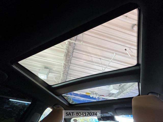 Toyota CROWN 2024-06 8816082-2