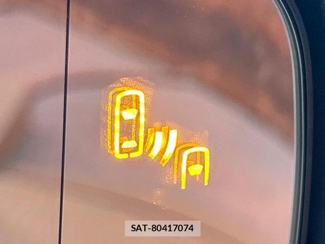 Toyota CROWN 2024-06 8816082-5