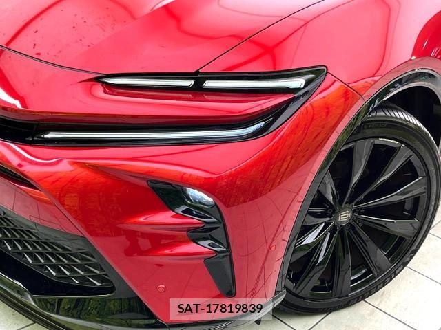 Toyota CROWN 2024-06 8816974-11
