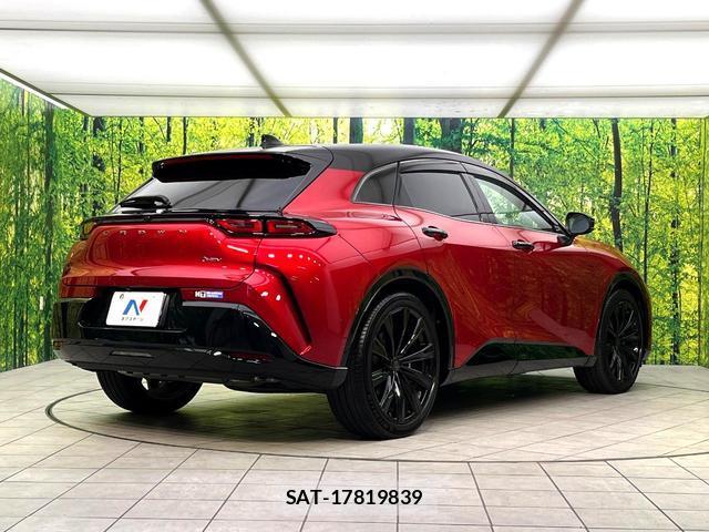 Toyota CROWN 2024-06 8816974-16
