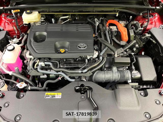 Toyota CROWN 2024-06 8816974-17