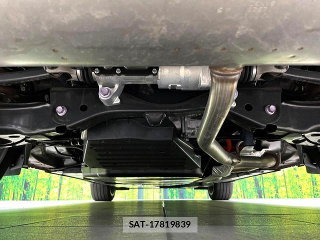 Toyota CROWN 2024-06 8816974-18