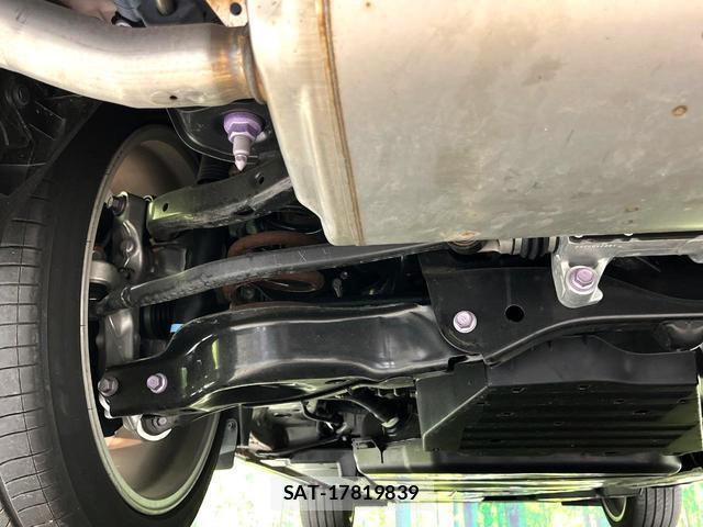 Toyota CROWN 2024-06 8816974-19