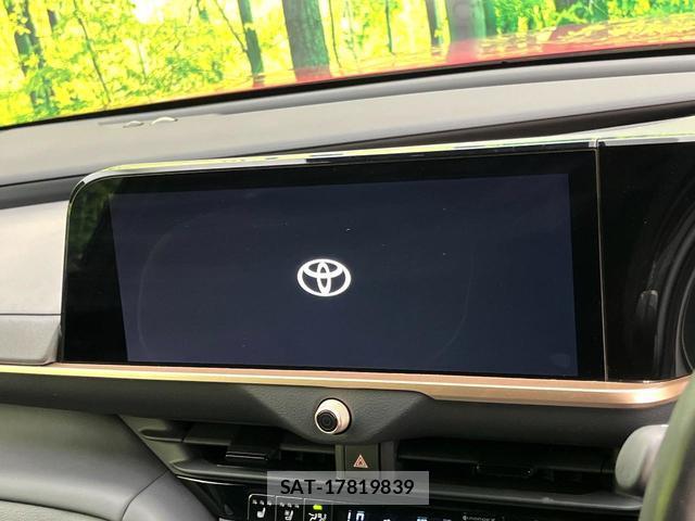 Toyota CROWN 2024-06 8816974-2