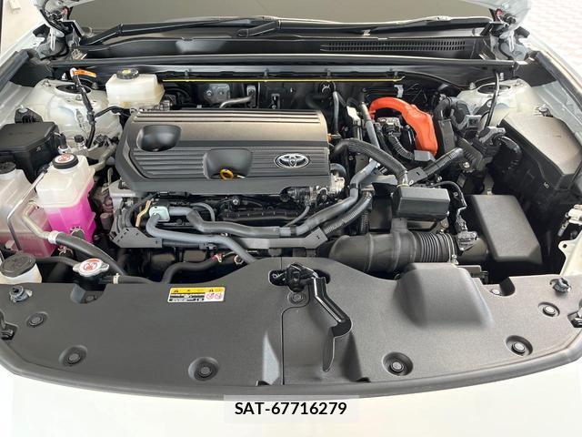 Toyota CROWN 2024-01 8817208-16