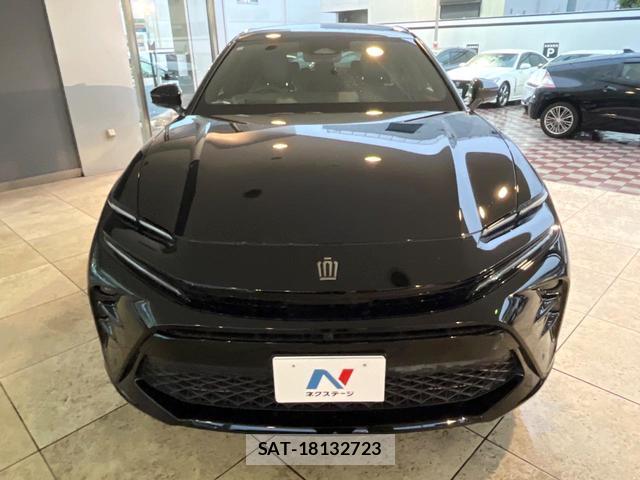Toyota CROWN 2024-04 8817214-13