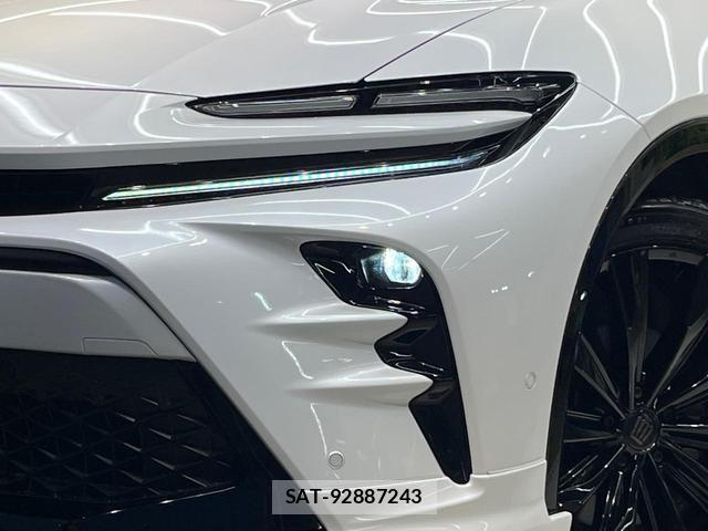 Toyota CROWN 2024-08 8817572-11