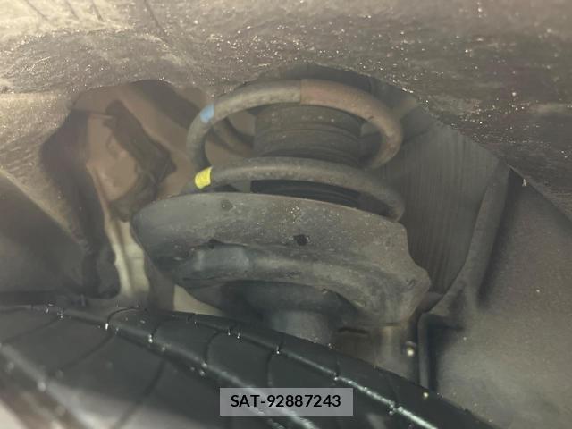 Toyota CROWN 2024-08 8817572-19