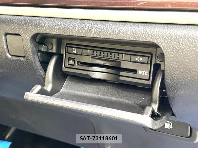 Toyota CROWN 2013-11 8812051-4