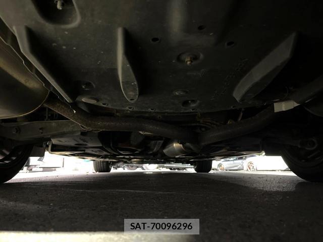 Toyota CROWN 2012-12 8812230-19