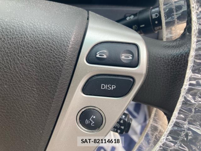 Toyota CROWN 2012-03 8812949-16