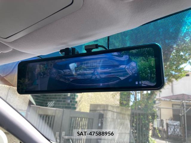 Toyota CROWN 2008-10 8813535-19