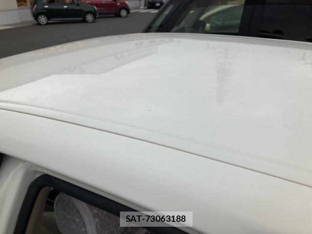 Toyota CROWN 2002-01 8813638-8