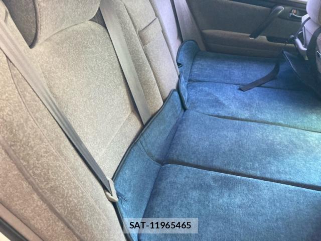 Toyota CROWN 2000-09 8814573-15