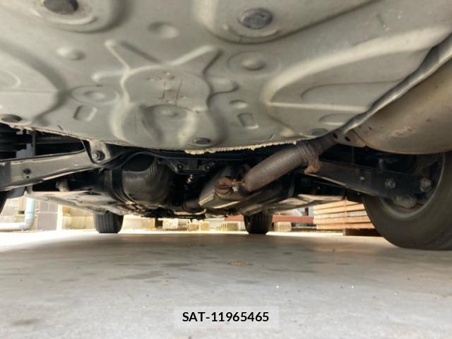 Toyota CROWN 2000-09 8814573-4