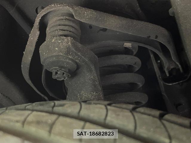 Toyota CROWN 2013-08 8814672-19