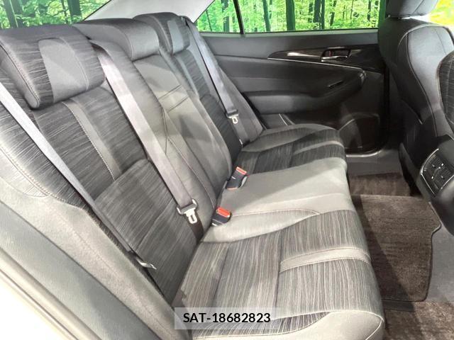 Toyota CROWN 2013-08 8814672-8