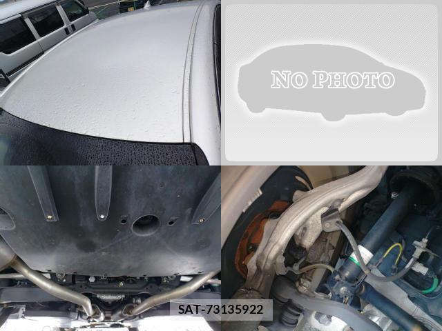 Toyota CROWN 2019-09 8815345-6